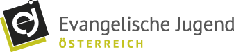 Evangelische Jugend Österreich - Logo